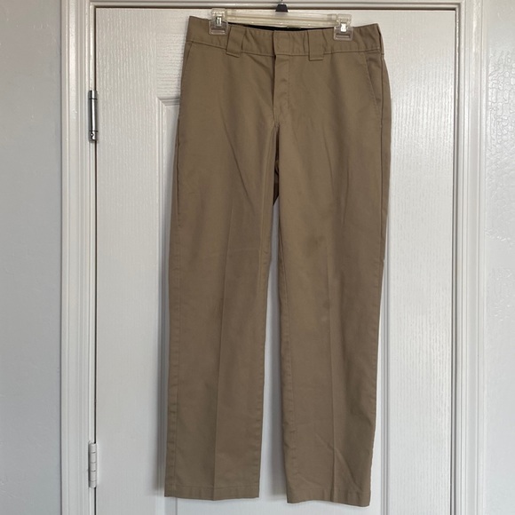 Dickies boys pants - Picture 1 of 10